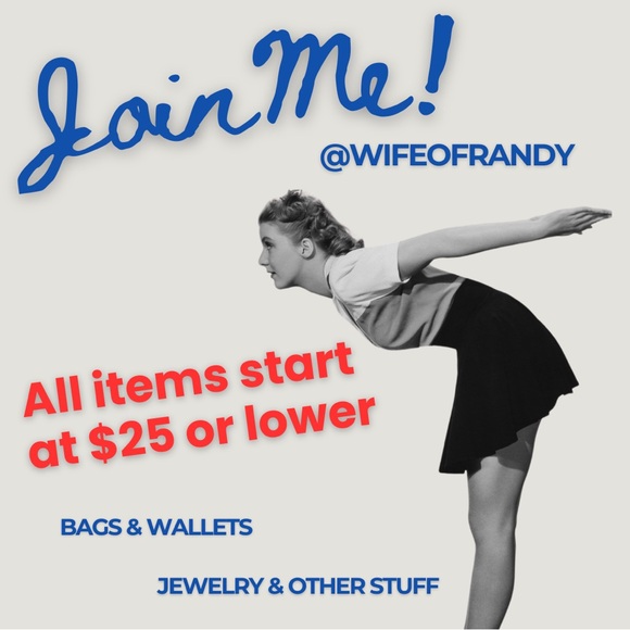 Pop-Up Show! - Picture 1 of 1